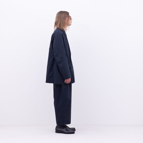 LE_FR0101JK | FWPSJK